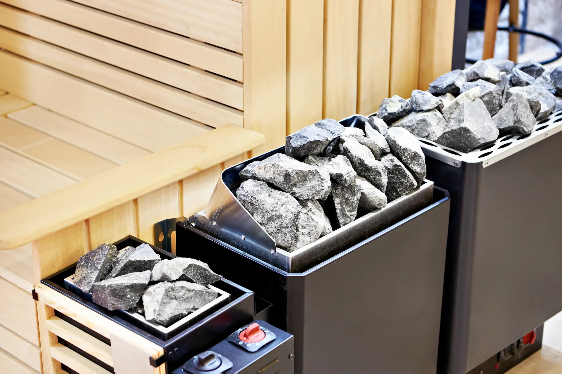sauna_saunaovn_kategoribillede