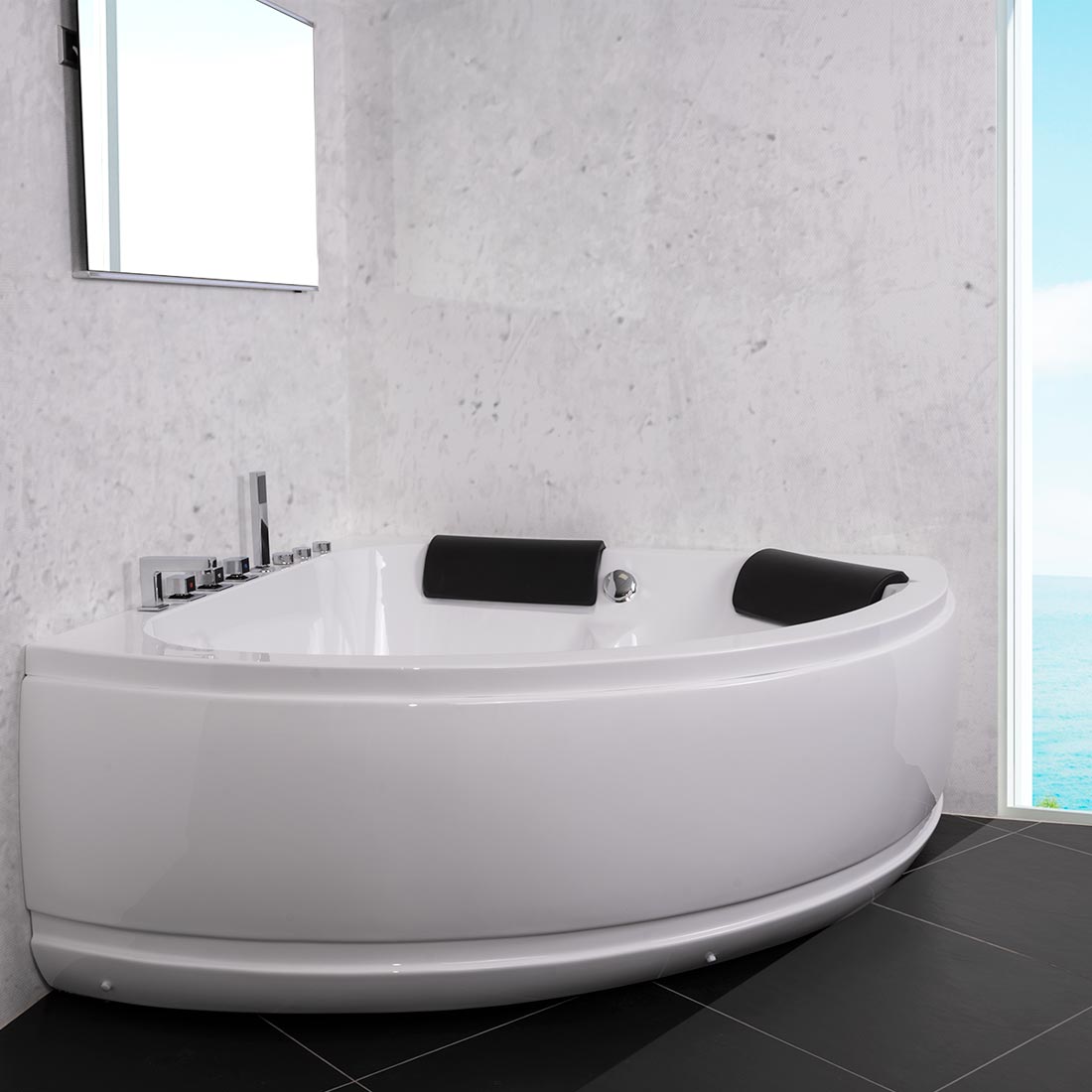 1011-deco-inomhusspa-ny
