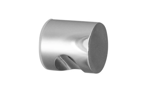 Premium lige brusehjørne 100x100x200 frost - Billede 2