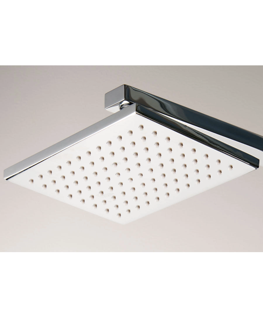 Elegance bruser - Billede 3