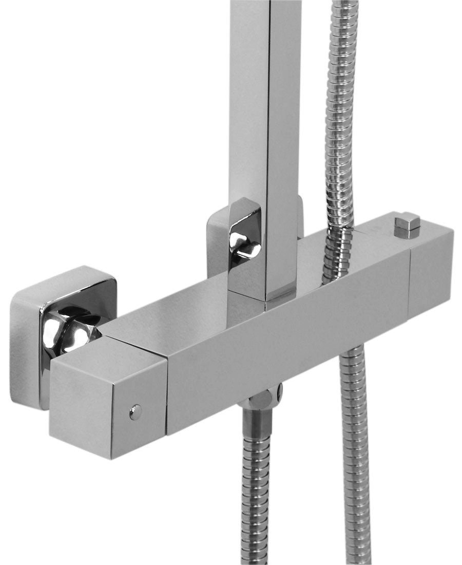 Rainbow 3D bruser - Billede 3