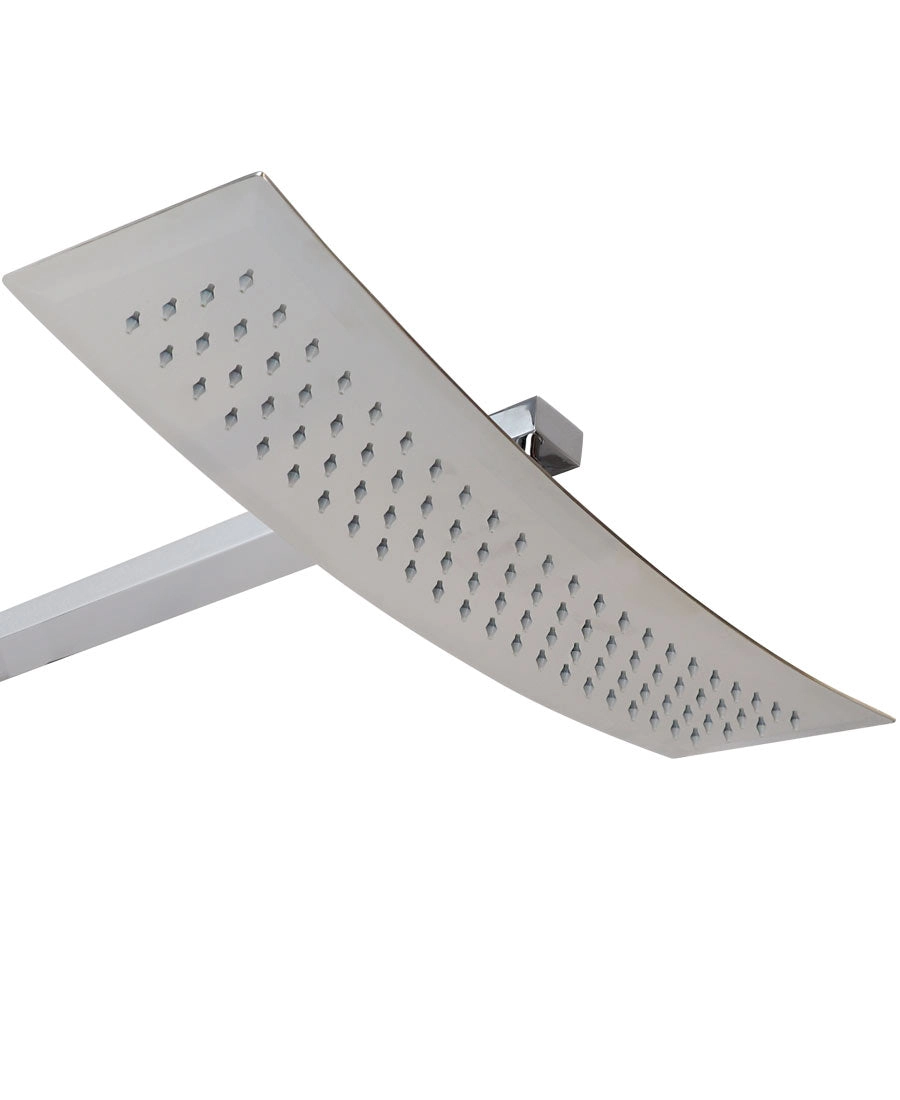 Rainbow 3D Shelf bruser - Billede 4