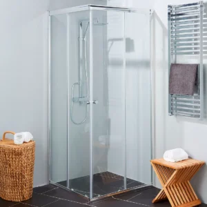 Easy way brusehjørne 200×90