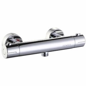 5101-Lillefoss-armatur-1