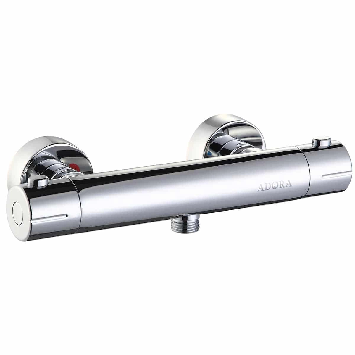 5101-Lillefoss-armatur-1