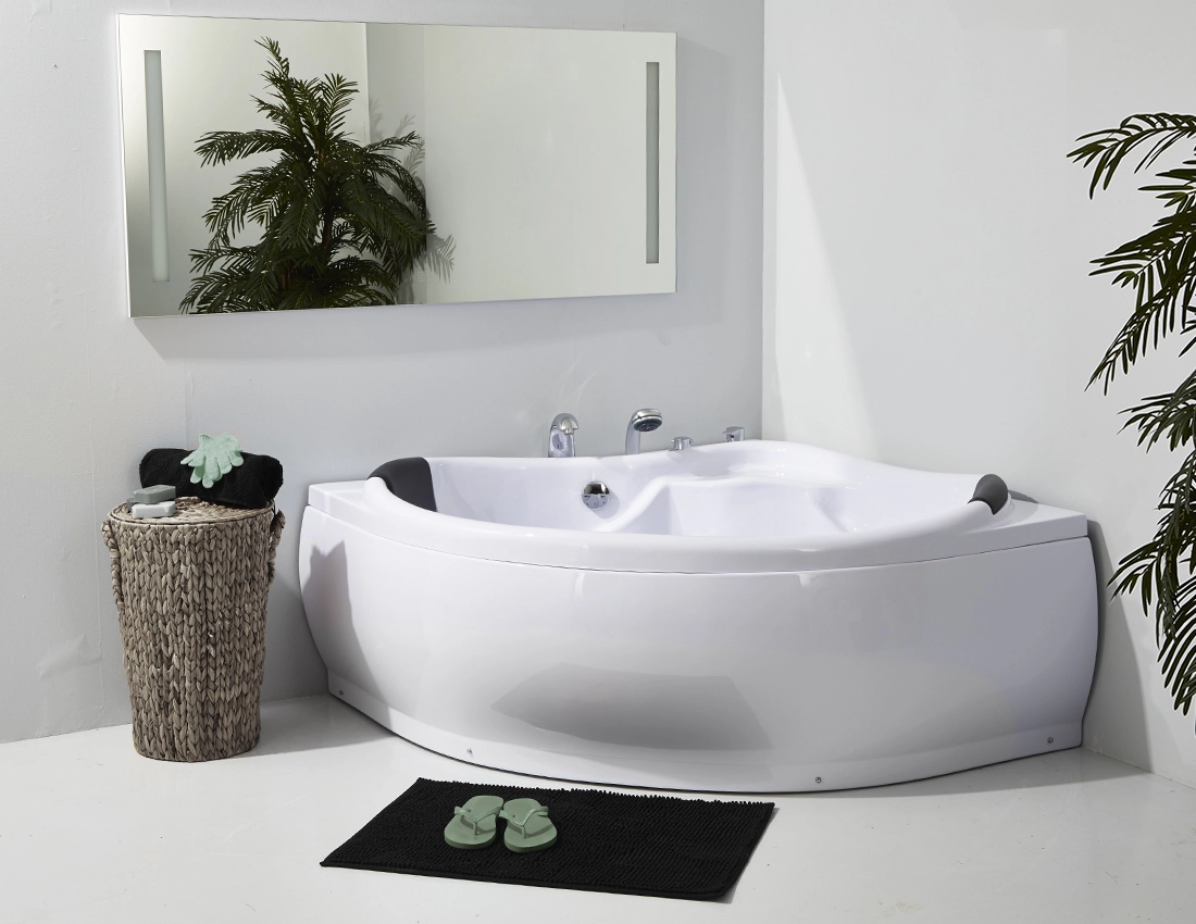 1001_Breeze indespa 138 cm-