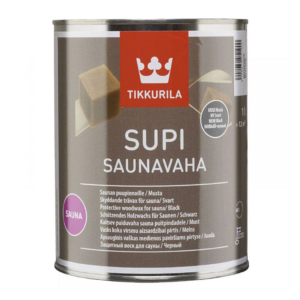 6075-Supi-Sauna-Wax-black