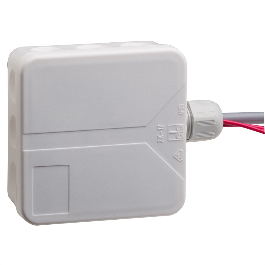 6224_Remote-Wifi-Start-System_900x900