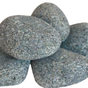 6294_Saunasten runde 5-10 cm i 15 kg