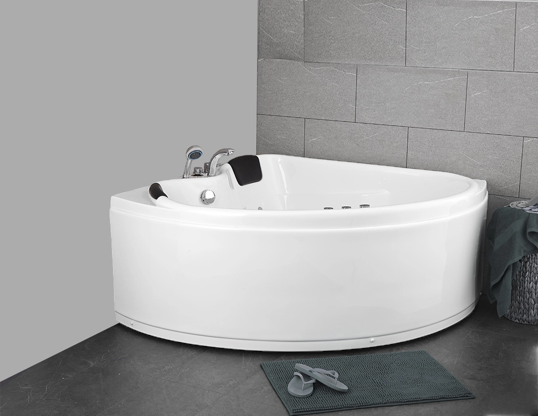 1030_Classic indespa 150 cm venstredrejet-1