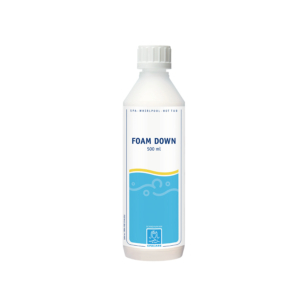7049_foamdown_900x900