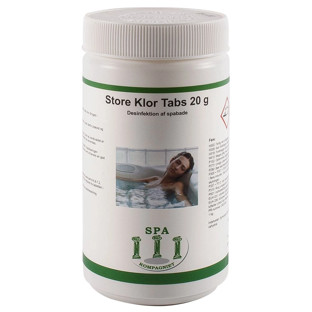 7062-stora-tabletter