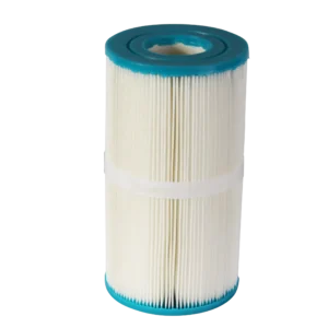 Filter Nr. 5