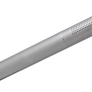 8343_Cylinderformet håndbruser 24