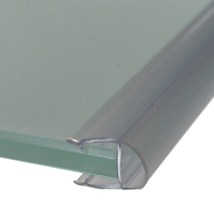 8389_Anslagsliste til 8 mm glas