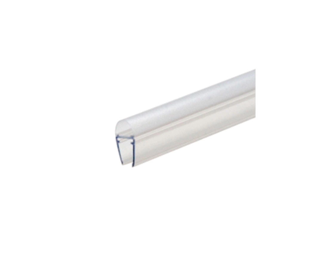 8389_Anslagsliste til 8 mm glas_2