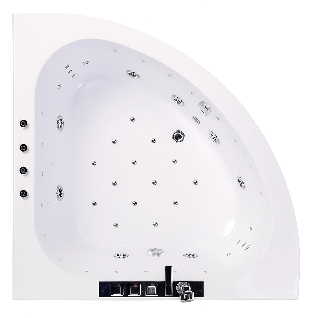 Streamline indespa 152 cm