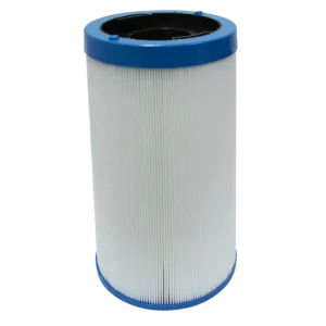 8234 - Filter-No-9