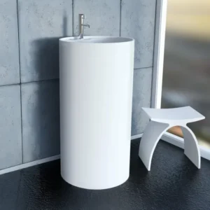 Håndvask_1