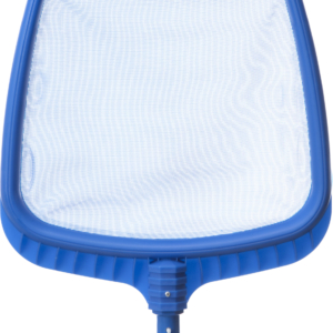 http://danskbademiljoe.dk/wp-content/uploads/2025/04/IM-5514-Activ-Surface-Skimmer-300-scaled.jpg
