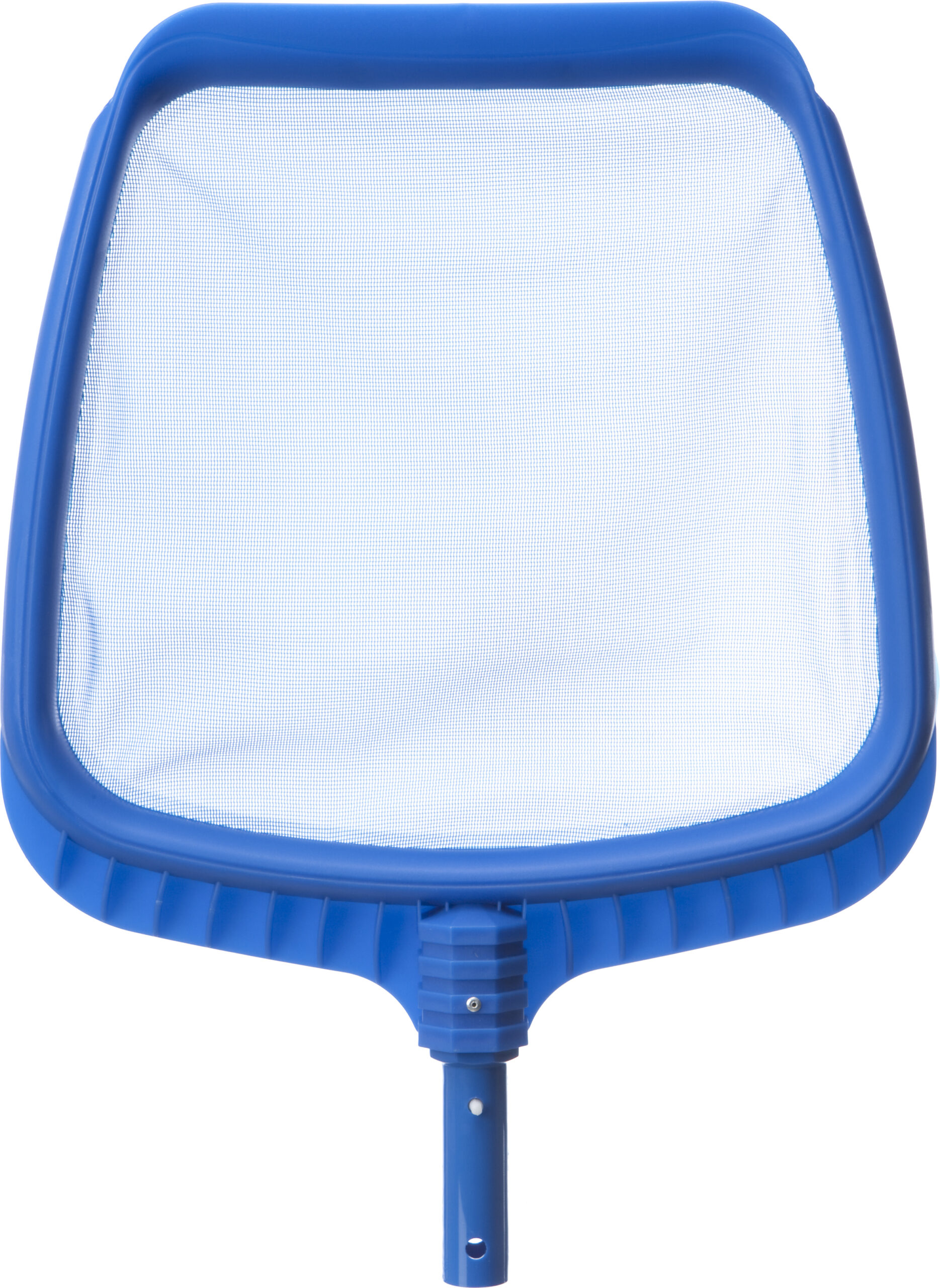 http://danskbademiljoe.dk/wp-content/uploads/2025/04/IM-5514-Activ-Surface-Skimmer-300-scaled.jpg