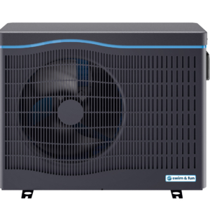 http://danskbademiljoe.dk/wp-content/uploads/2025/04/IM_1440-1441-1442-1443_Heat_Pump-scaled.jpg