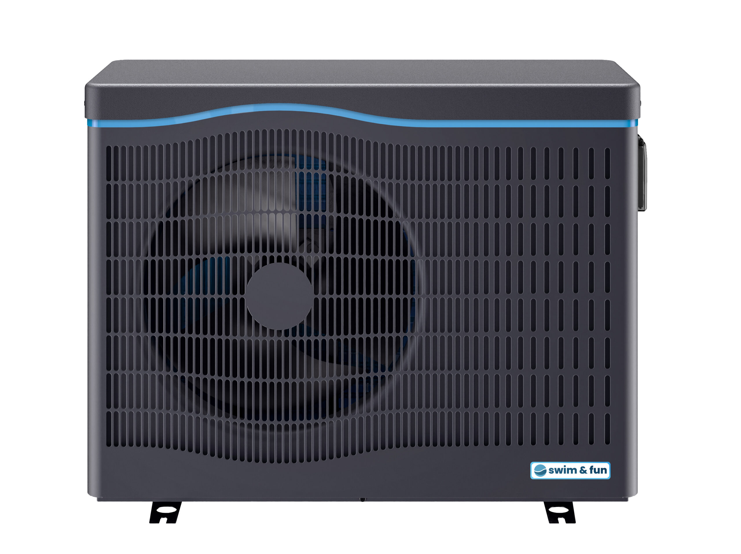 http://danskbademiljoe.dk/wp-content/uploads/2025/04/IM_1440-1441-1442-1443_Heat_Pump-scaled.jpg