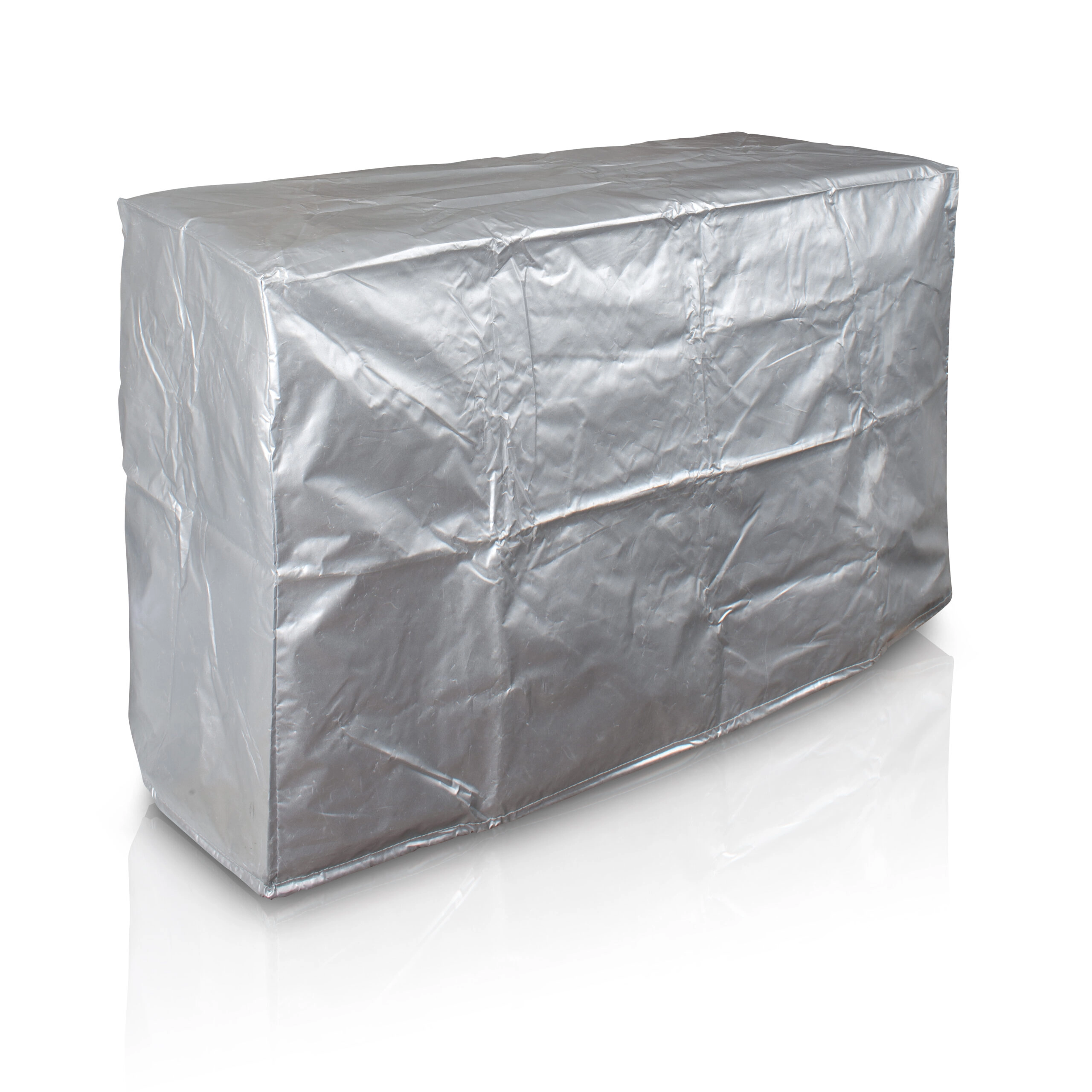 http://danskbademiljoe.dk/wp-content/uploads/2025/04/IM_1440-1441-1442-1443_Heat_Pump_Cover-scaled.jpg