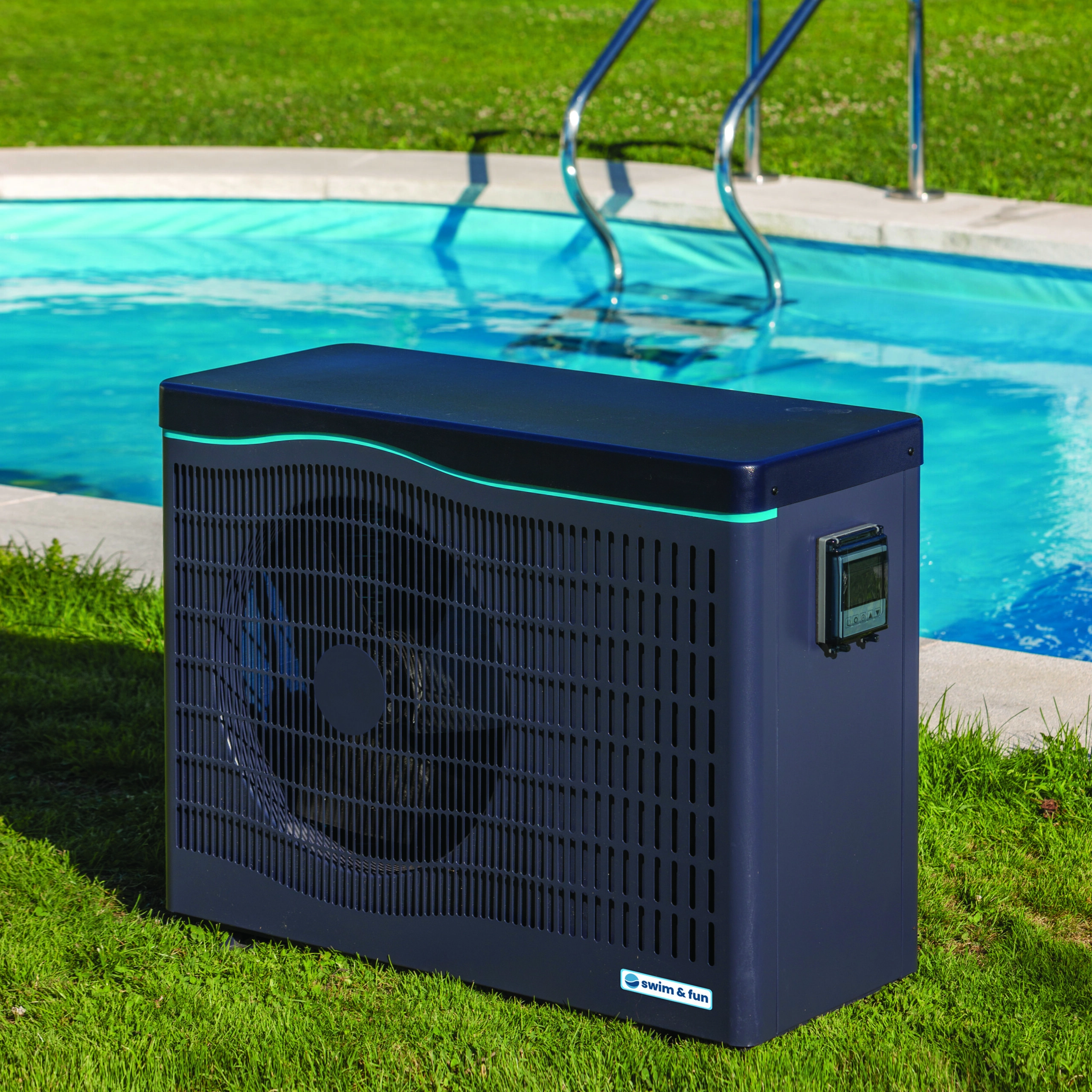http://danskbademiljoe.dk/wp-content/uploads/2025/04/IM_1440_1441_1442_1443_Heat_Pump_Environment-scaled.jpg