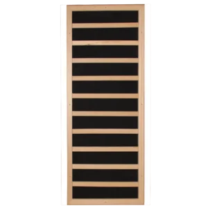 Infrarød_Byg_selv_sauna_karbonpanel_380_W_6028