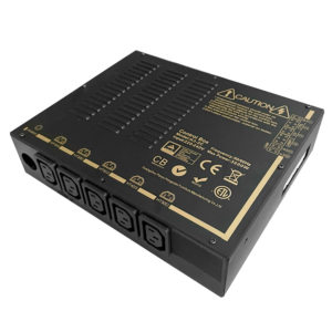 K3-control-box-900x900-1