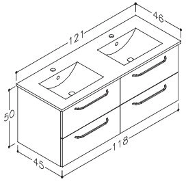 http://danskbademiljoe.dk/wp-content/uploads/2025/04/Luna-4sk-tegning.jpg