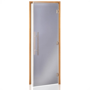 Lux_Hall_thermo-aspen_STS_Lux-100cm-900x900
