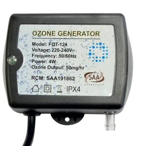 http://danskbademiljoe.dk/wp-content/uploads/2025/04/Ozonator-Fritlagt-1-kopier.webp