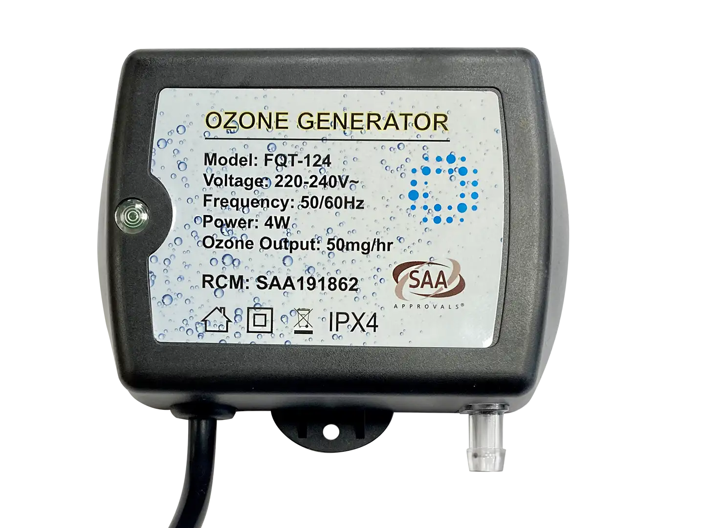 http://danskbademiljoe.dk/wp-content/uploads/2025/04/Ozonator-Fritlagt-1-kopier.webp