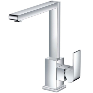 Paris vandhane 5750