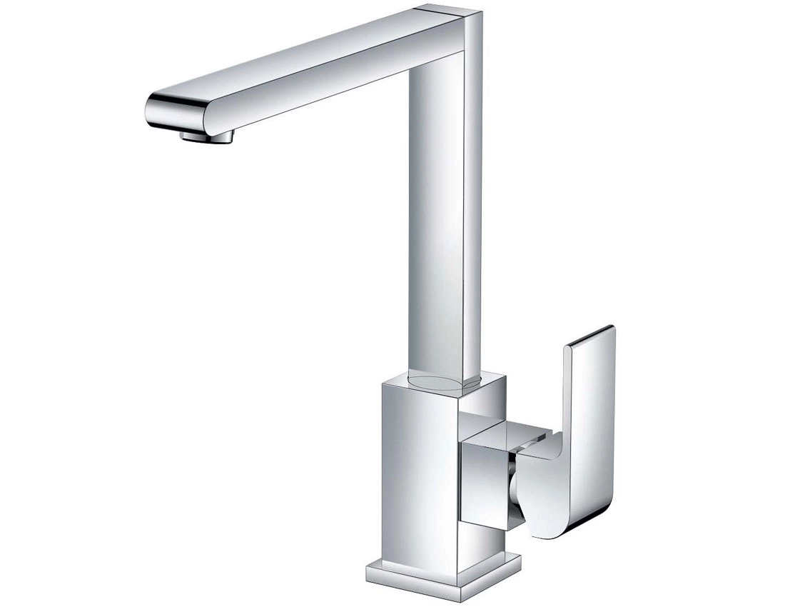 Paris vandhane 5750