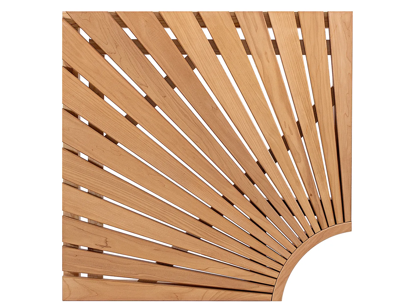 Sauna_selvbyg_Hjørne_til_saunabænk_50_x_50_cm_termoasp_6117_Billeder_web_2_1440x1080