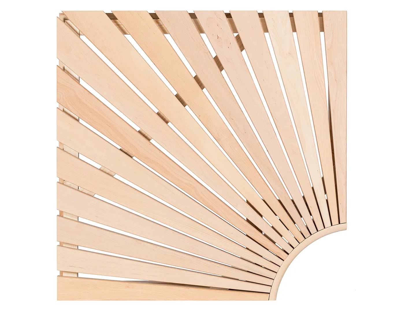 Sauna_selvbyg_Hjørne_til_saunabænk_rødel_50_x_50_cm_6178_Billeder_web_2_1440x1080