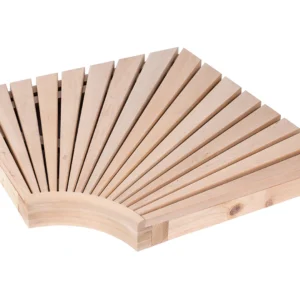 Sauna_selvbyg_Hjørne_til_saunabænk_rødel_60_x_60_cm_6099_Billeder_web_1_1440x1080