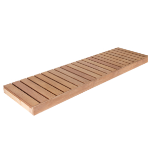 Sauna_selvbyg_Nordkap_saunabænk_200_x_40_cm_termoasp_1_6116