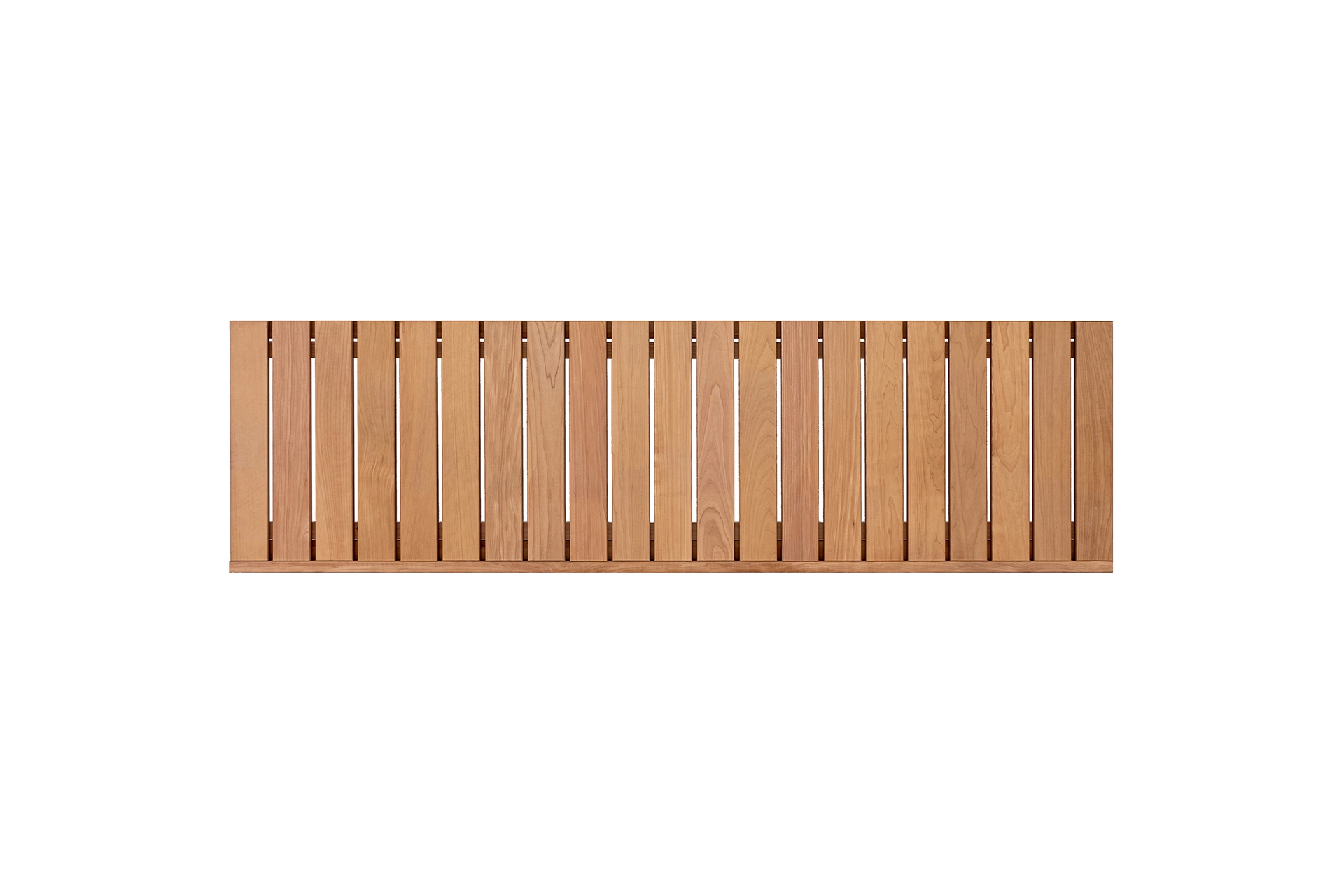 Sauna_selvbyg_Nordkap_saunabænk_200_x_40_cm_termoasp_2_6116