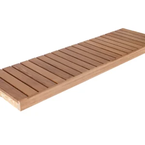 Sauna_selvbyg_Nordkap_saunabænk_200_x_50_cm_termoasp_6079_Billeder_web_1_1440x1080
