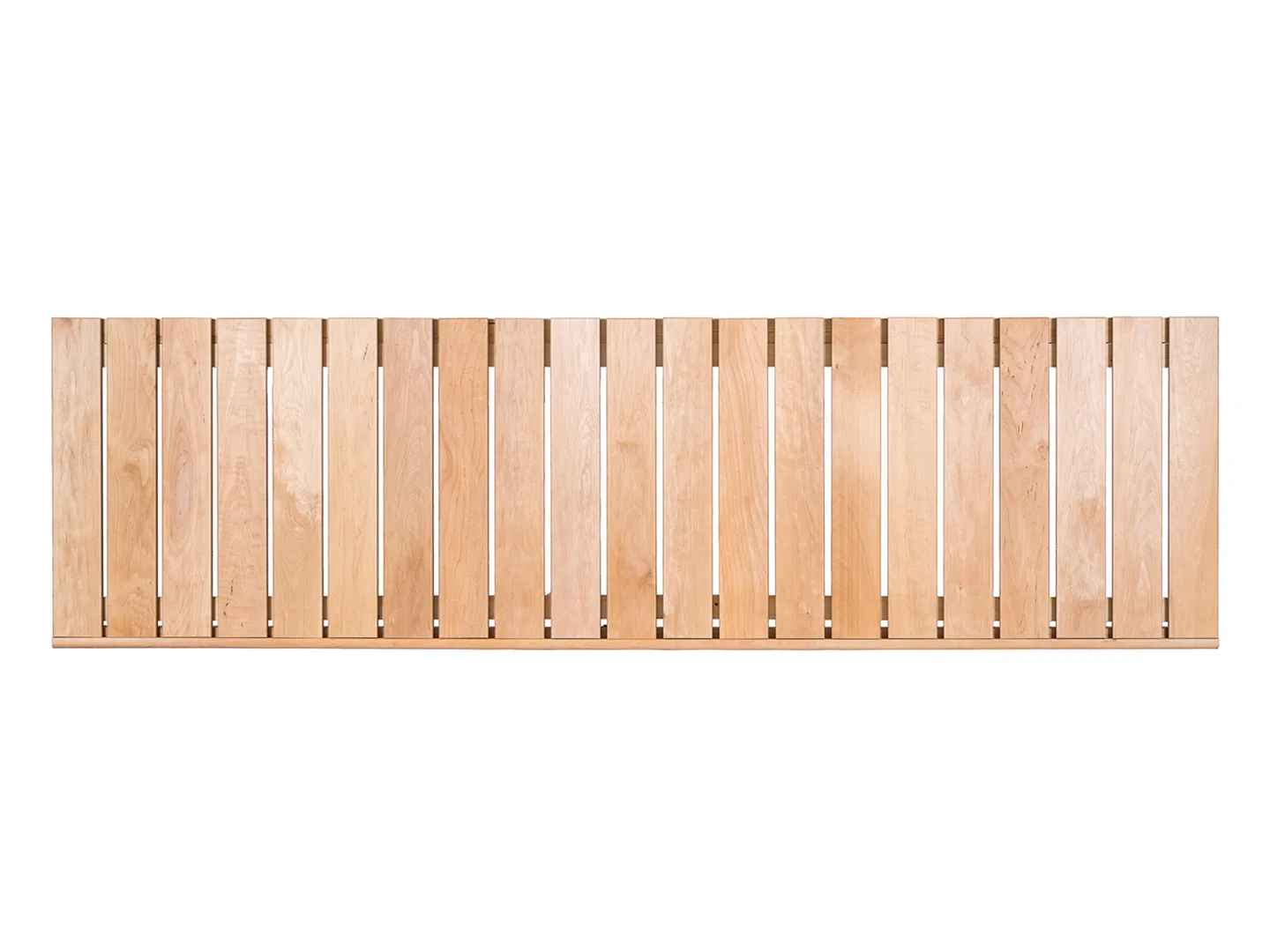 Sauna_selvbyg_Nordkap_saunabænk_200_x_60_cm_rødel_6100_Billeder_web_1_1440x1080