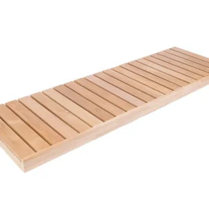 Sauna_selvbyg_Nordkap_saunabænk_240_x_50_cm_rødel_6179_Billeder_web_1_1440x1080