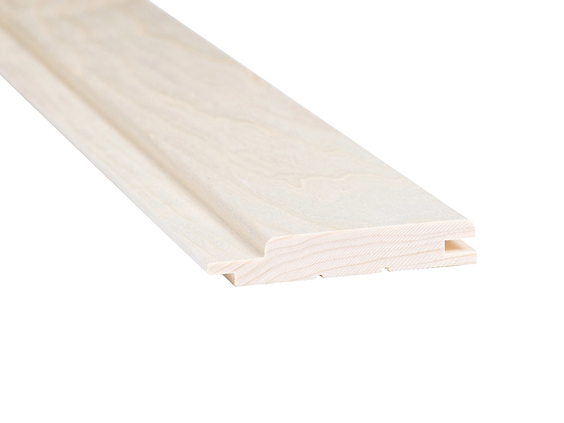 Sauna_selvbyg_Saunatræ_asp_L_210-240_x_B_6,8_x_D_1,5_cm_6159_1