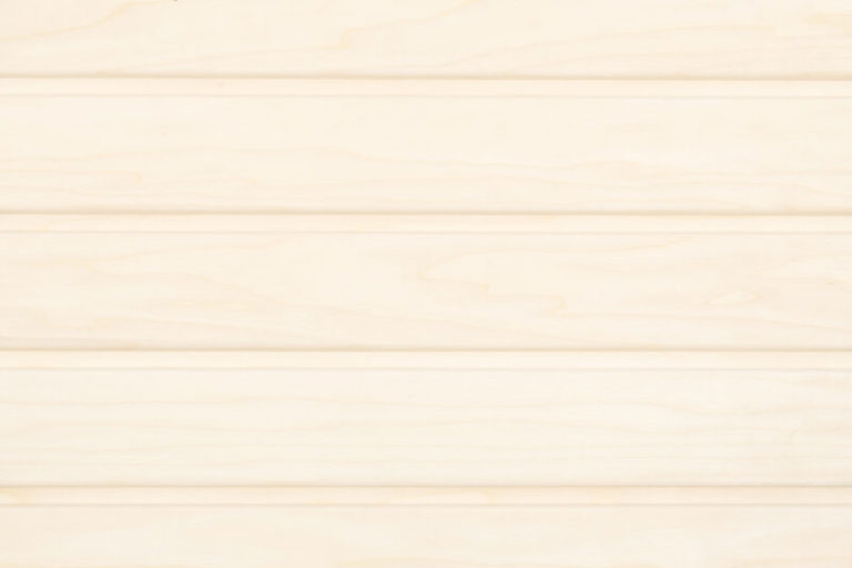 Sauna_selvbyg_Saunatræ_asp_L_270_x_B_6,5_x_D_1,5_cm_6282_3