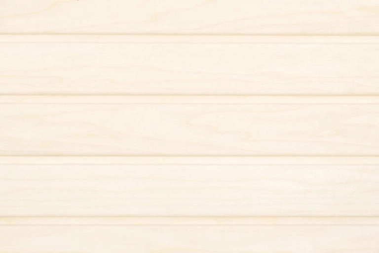 Sauna_selvbyg_Saunatræ_asp_L_270_x_B_6,5_x_D_1,5_cm_6282_3