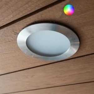Sauna_tilbehør_Udvidelses_sæt_til_spot_farvet_lys_RGB_varer_nr_6350_6351_Billeder_web_1440x1080