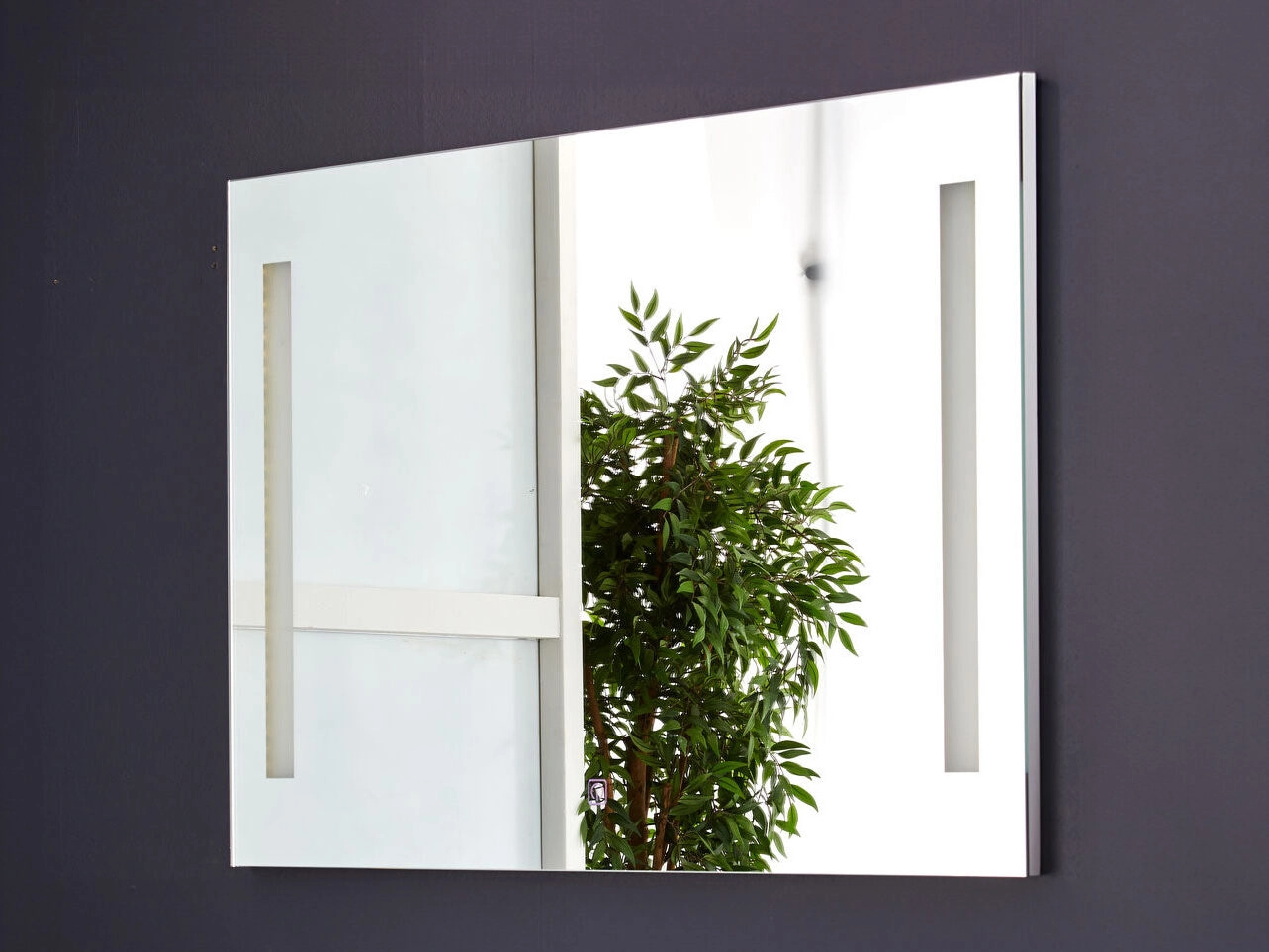 Slimline_led_100x70 5439